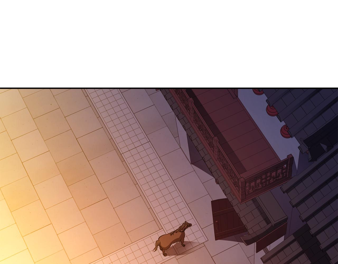 第106话 警告88
