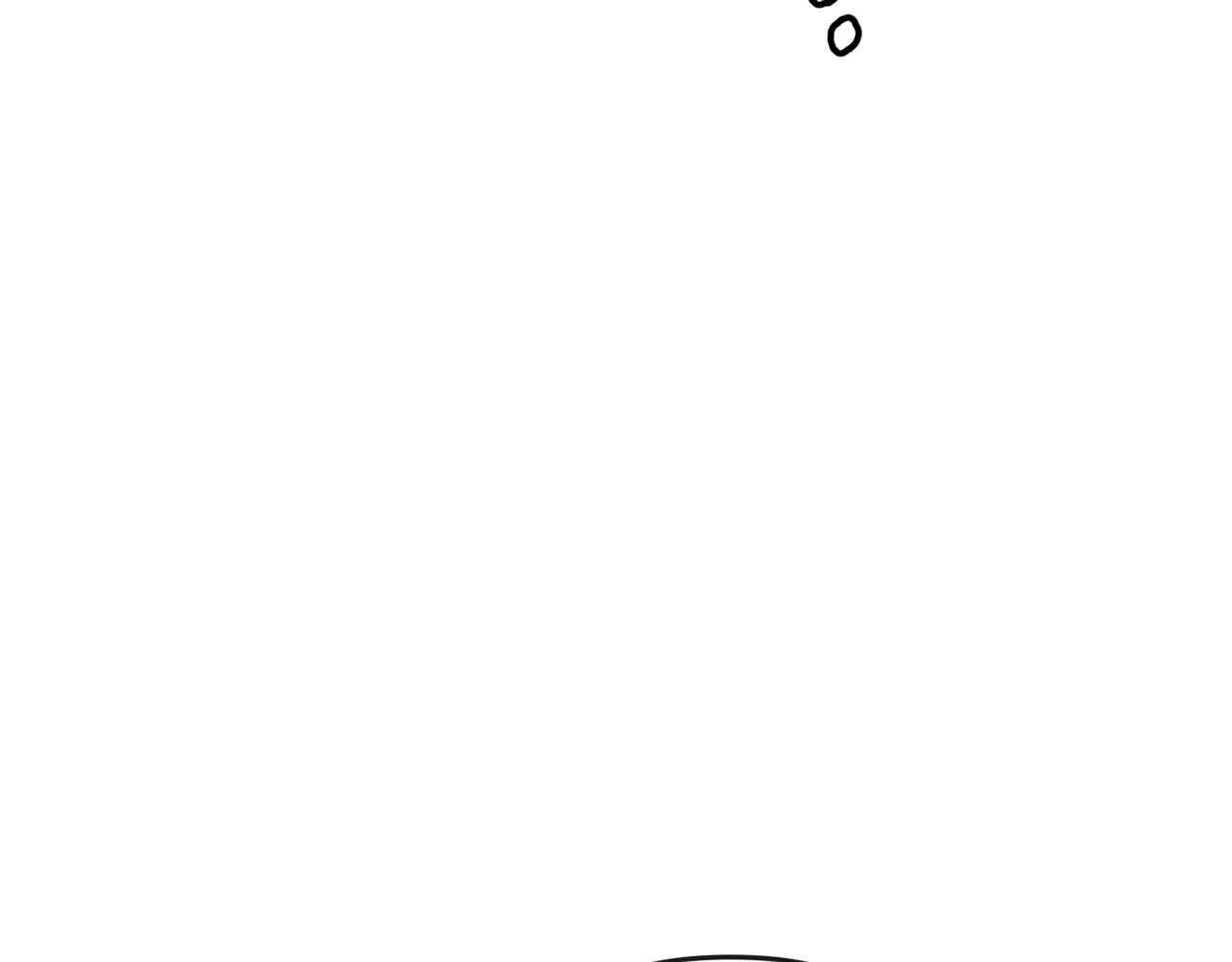 第106话 警告91