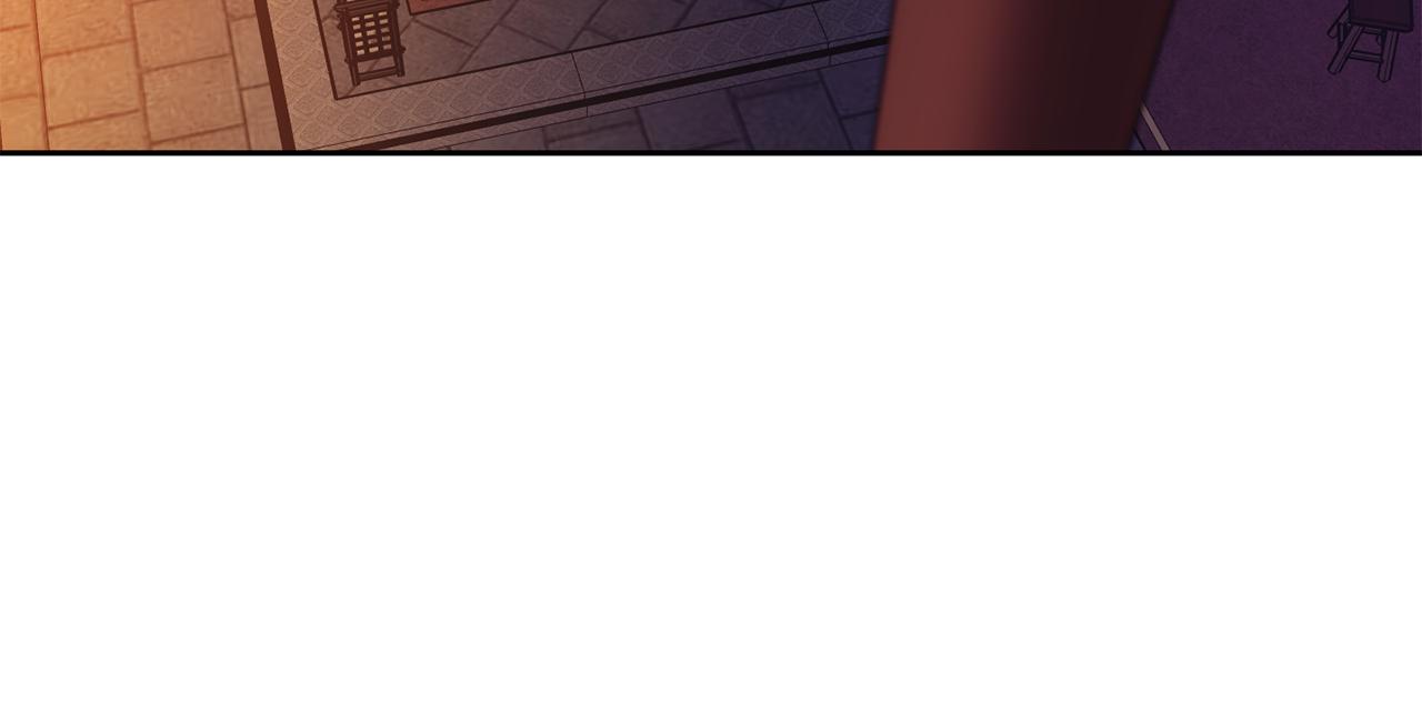 第106话 警告97