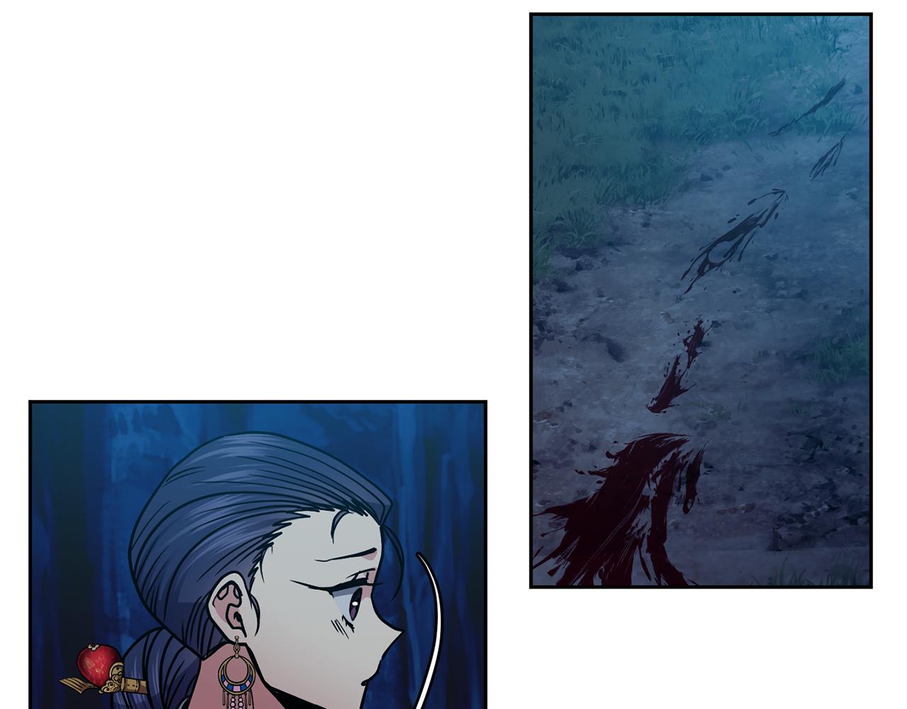 第107话 丹熙之死11