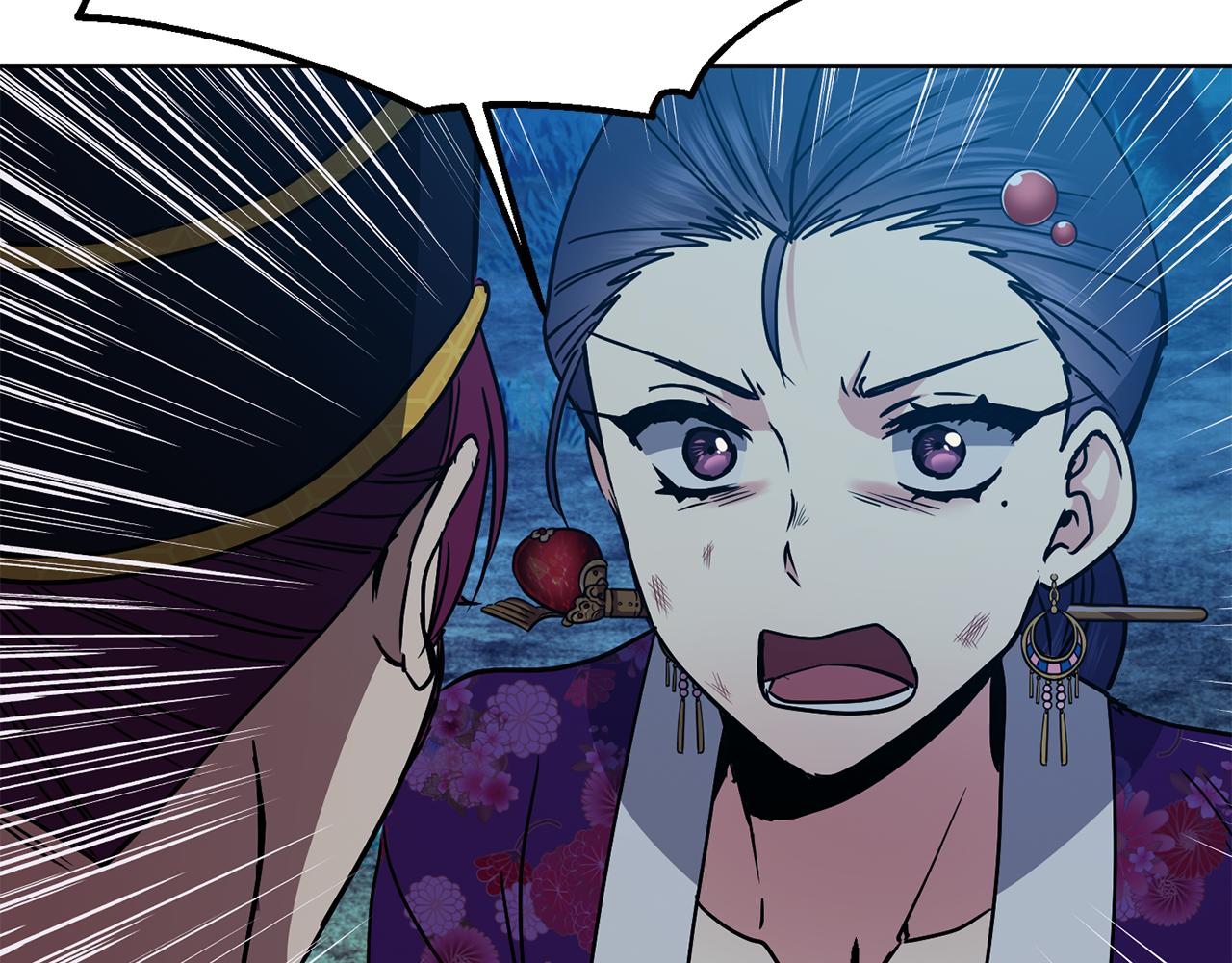 第107话 丹熙之死113