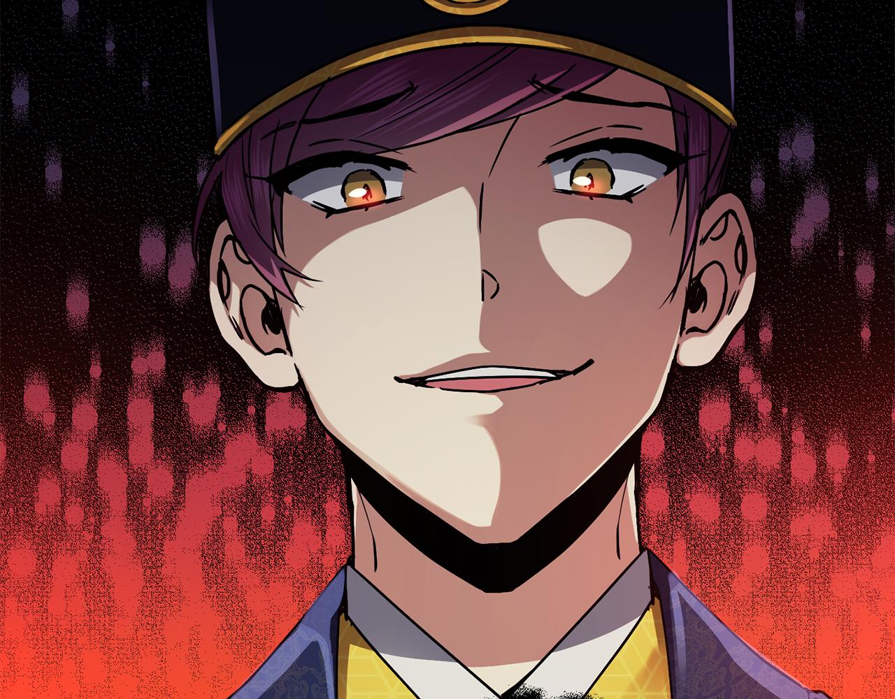 第107话 丹熙之死117