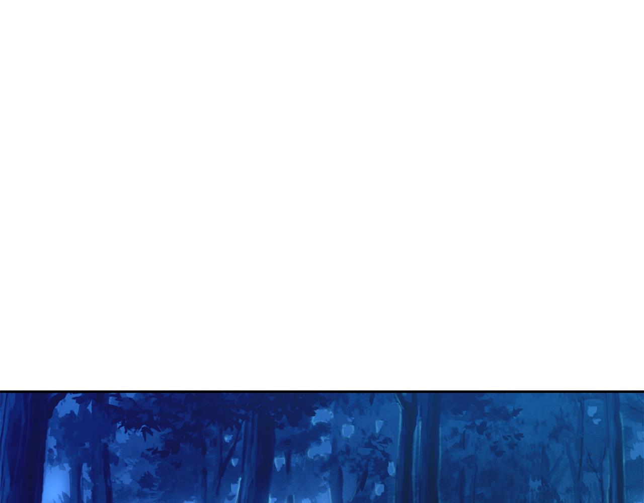 第107话 丹熙之死15
