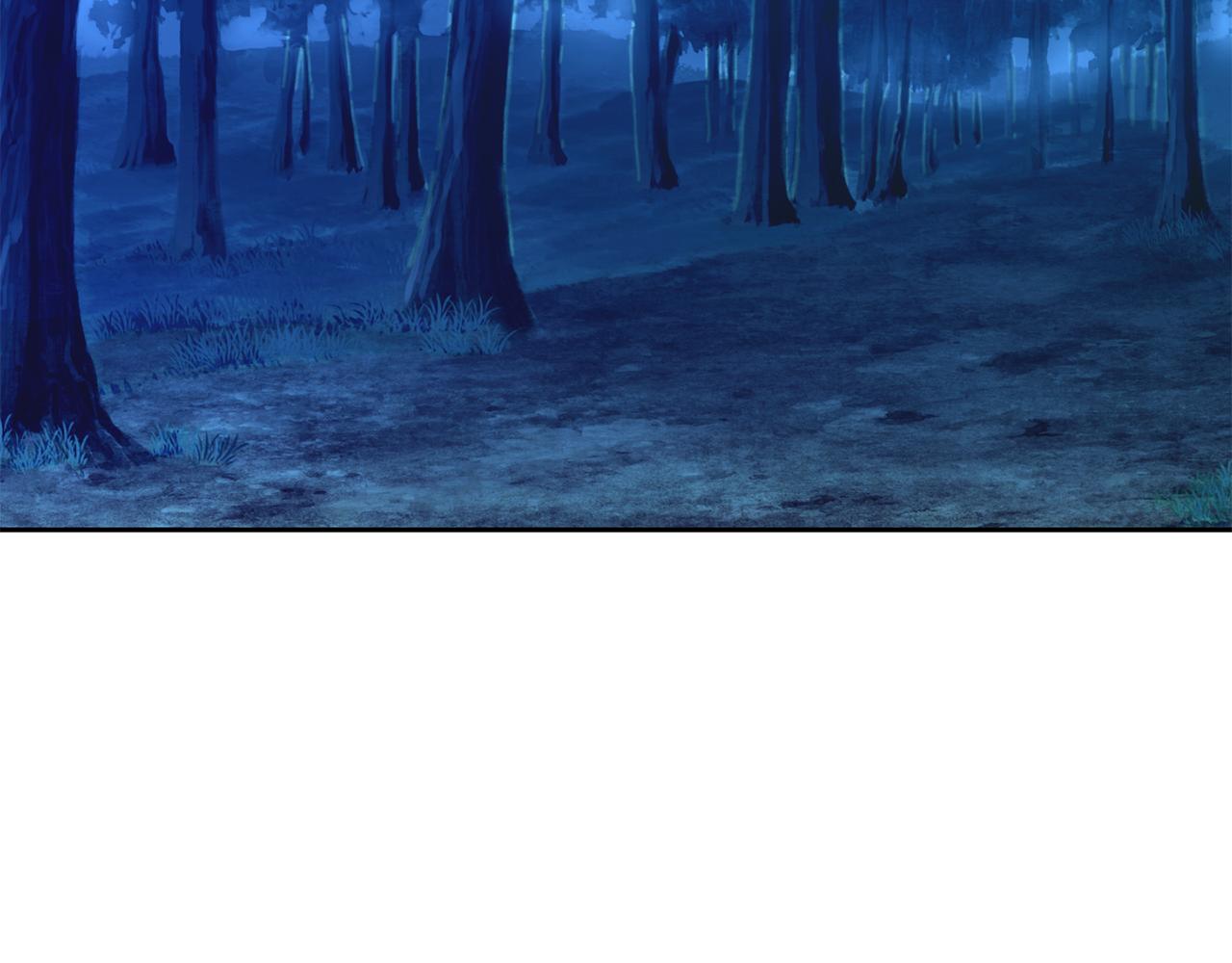 第107话 丹熙之死16