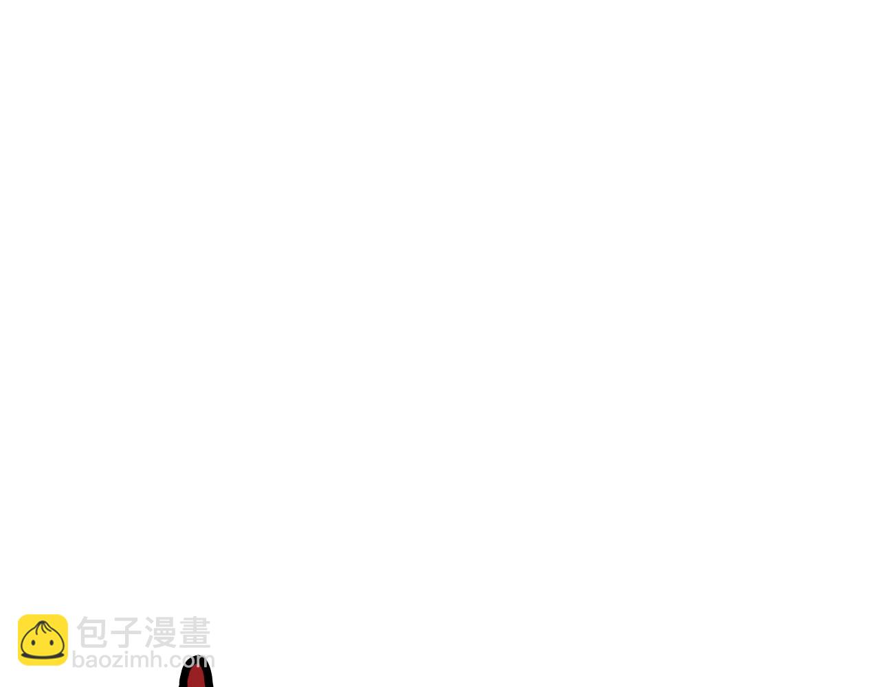 第107话 丹熙之死19