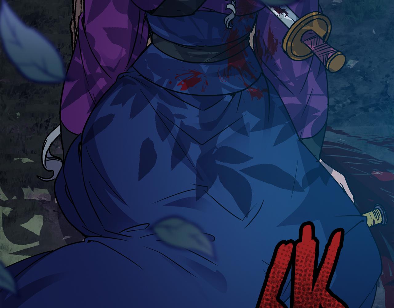 第107话 丹熙之死21
