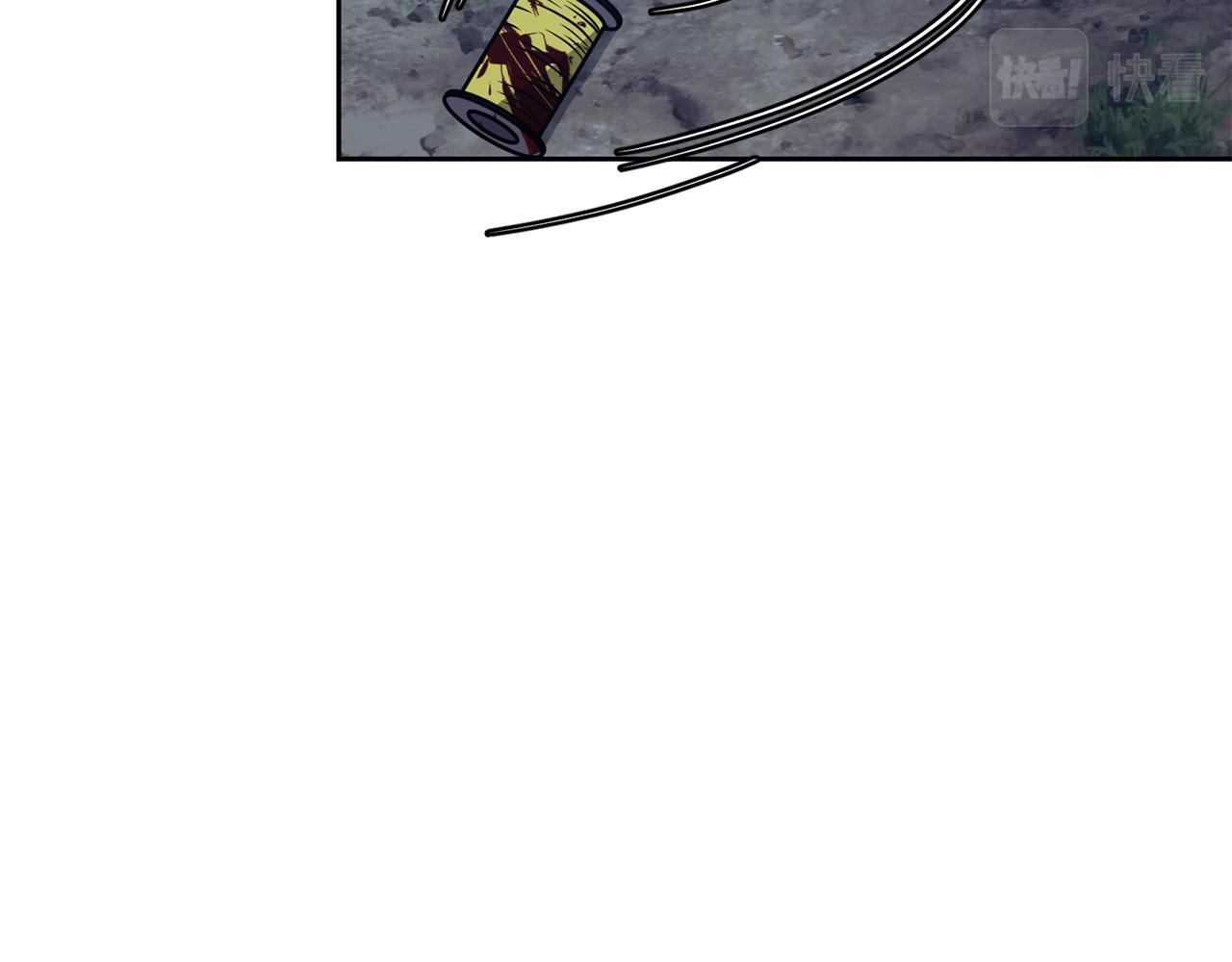 第107话 丹熙之死27
