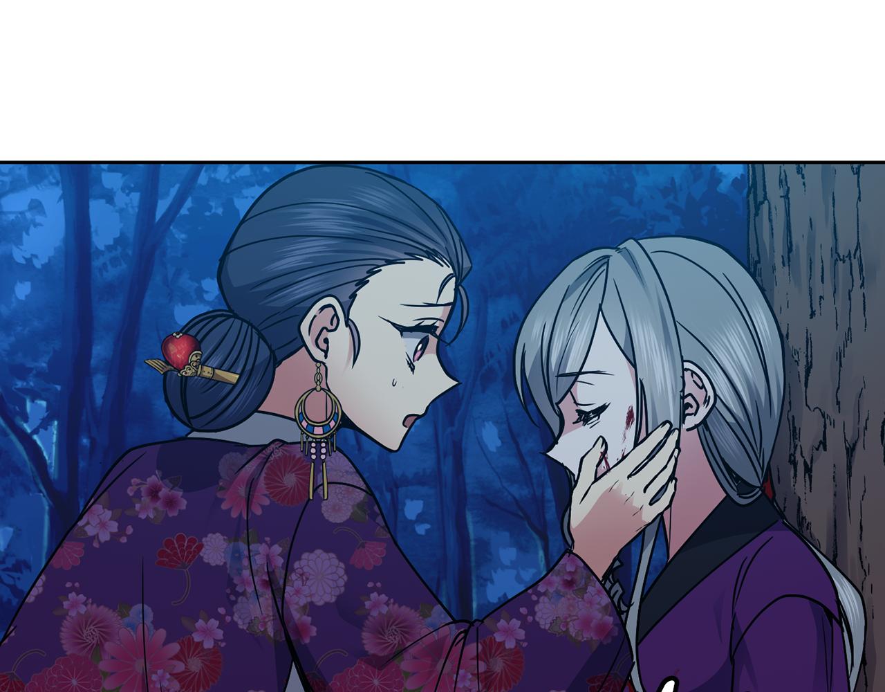 第107话 丹熙之死31