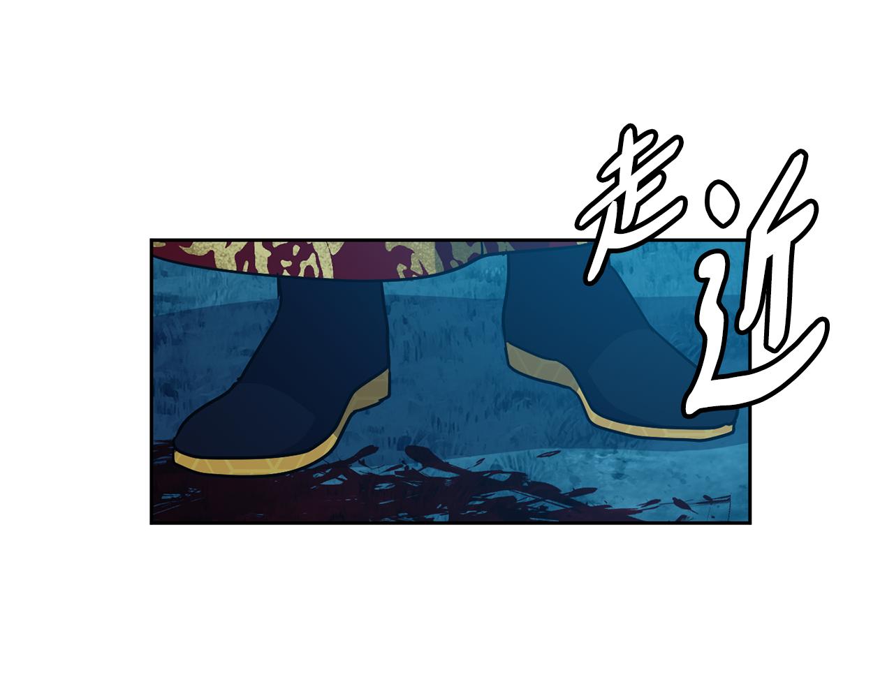 第107话 丹熙之死36