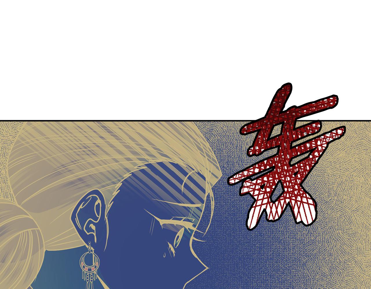 第107话 丹熙之死37