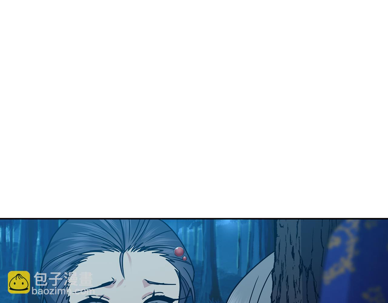 第107话 丹熙之死39