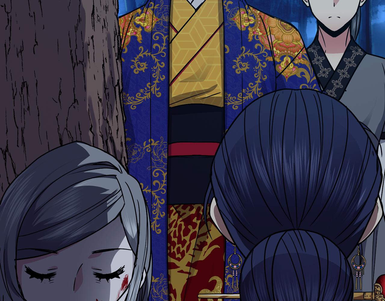 第107话 丹熙之死43