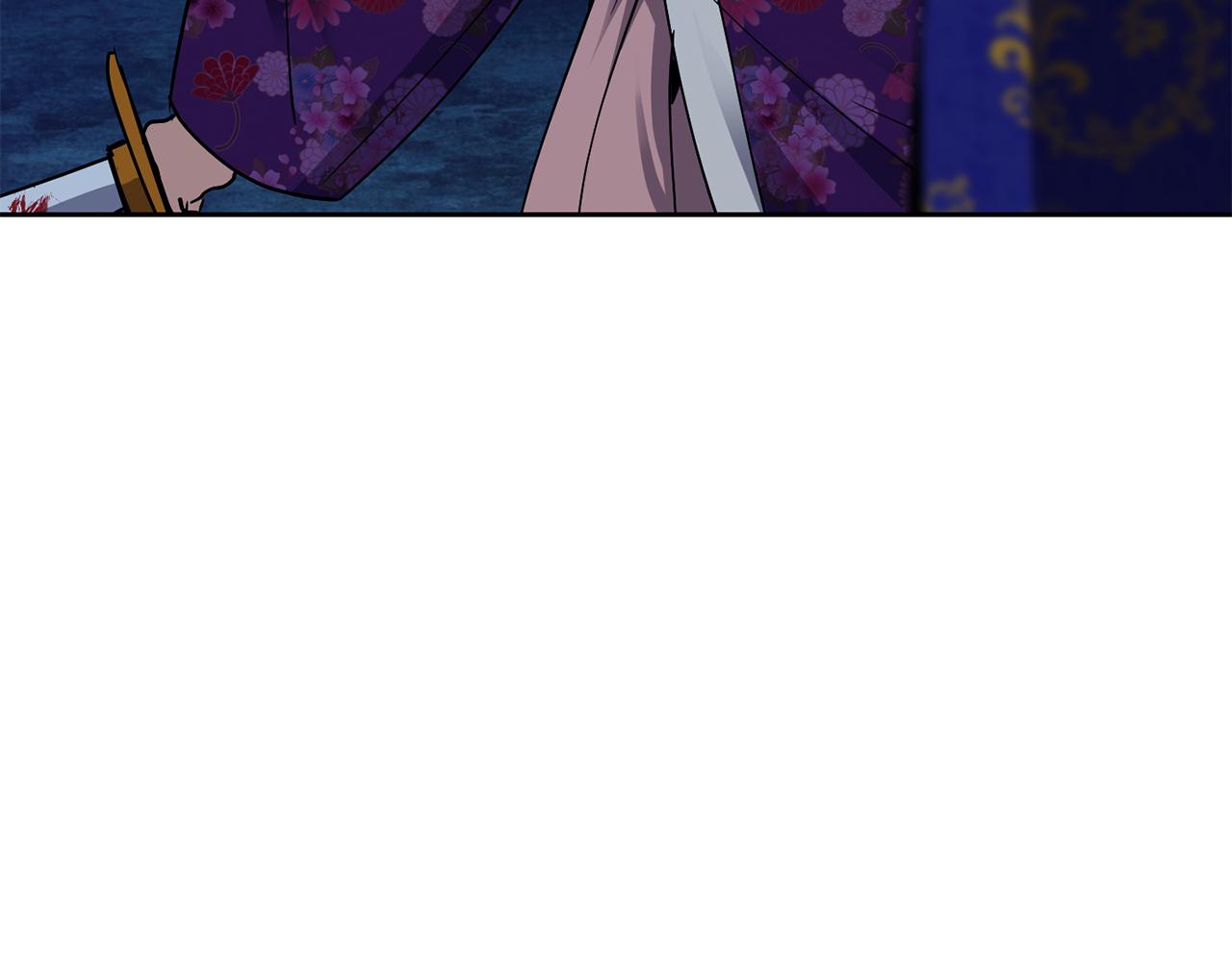 第107话 丹熙之死88