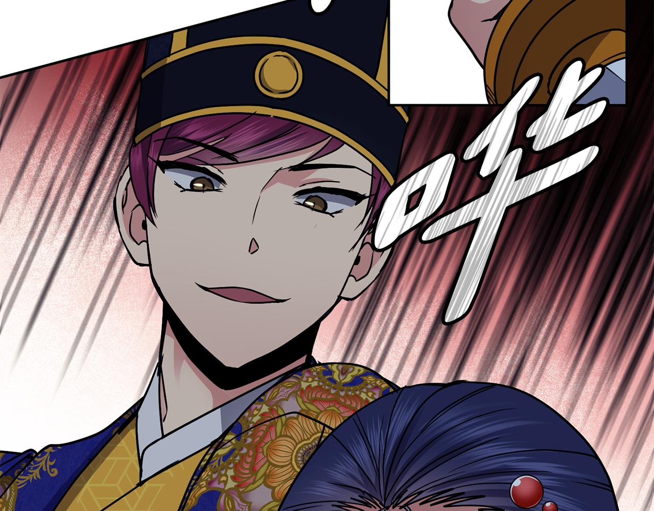 第107话 丹熙之死97