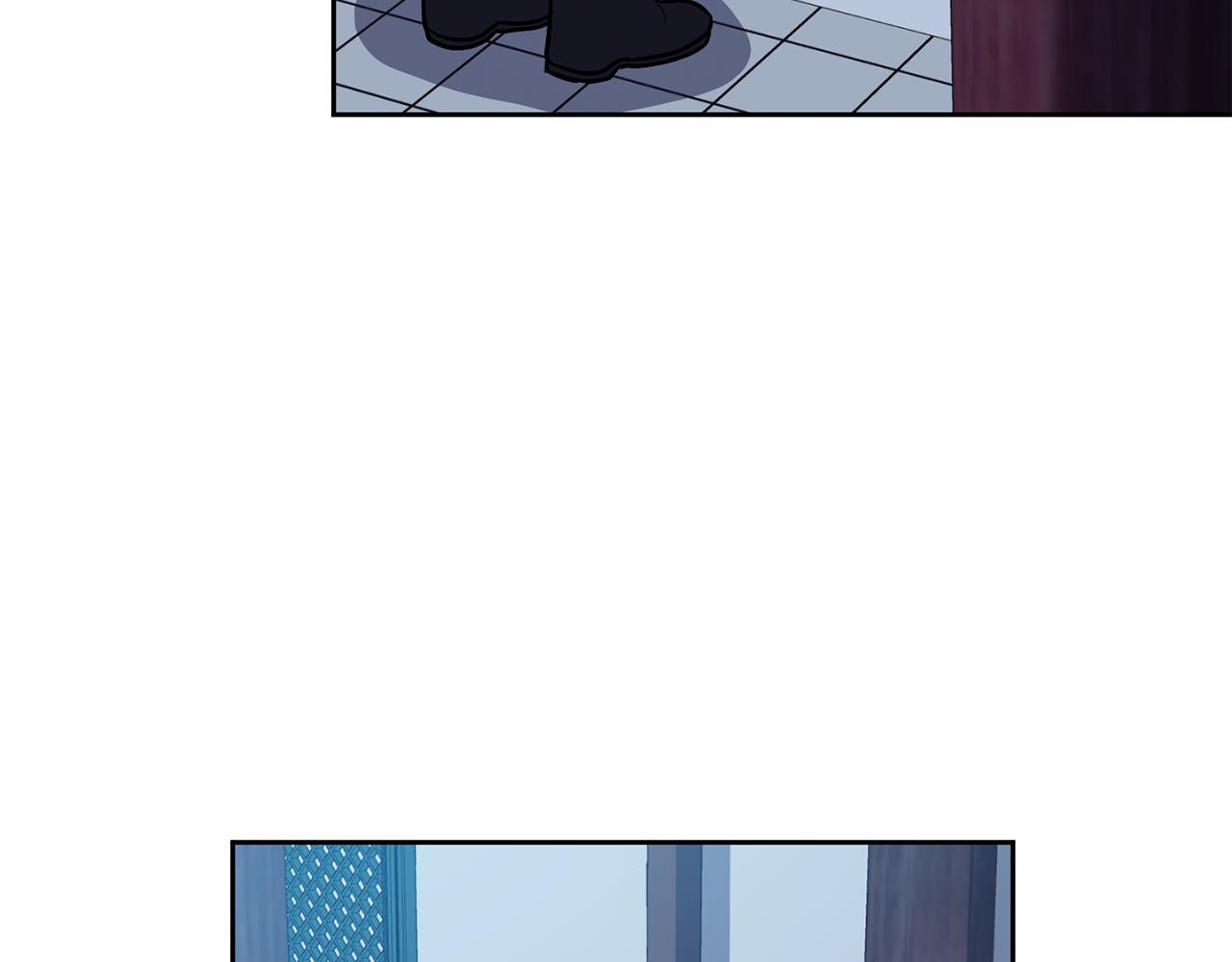 第109话 早产11