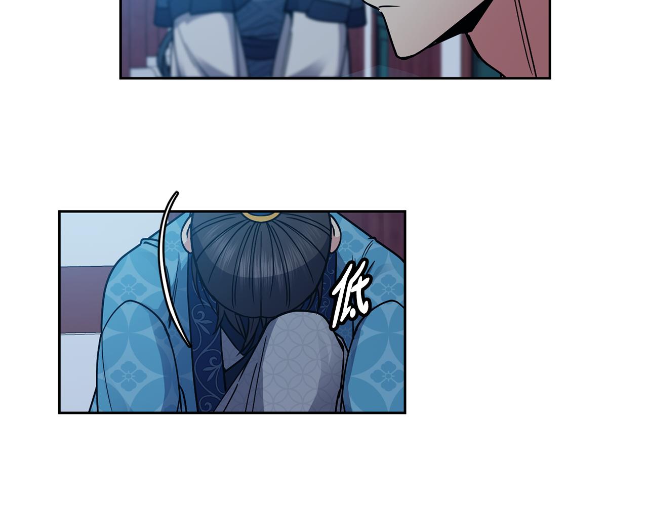 第109话 早产23