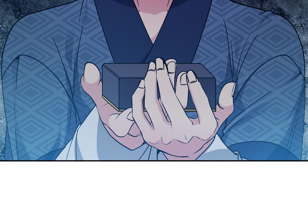 第109话 早产36