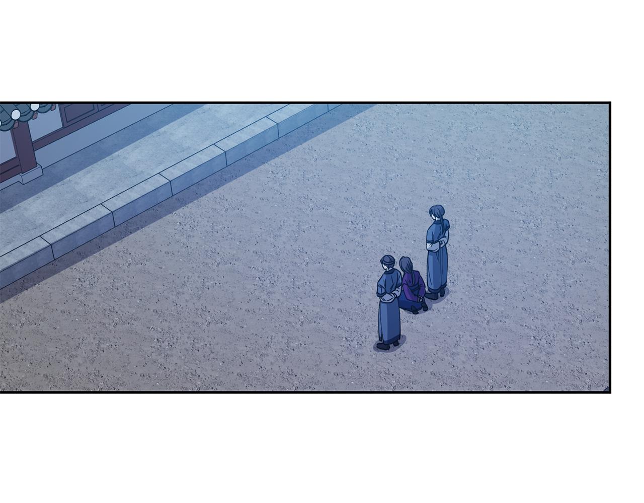 第109话 早产37