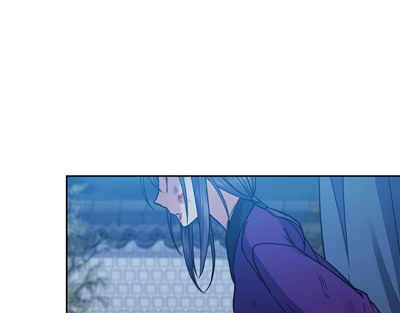 第109话 早产38