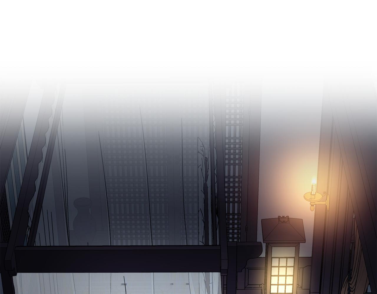 第109话 早产4
