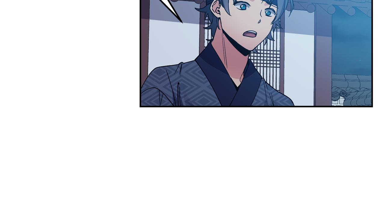 第109话 早产45