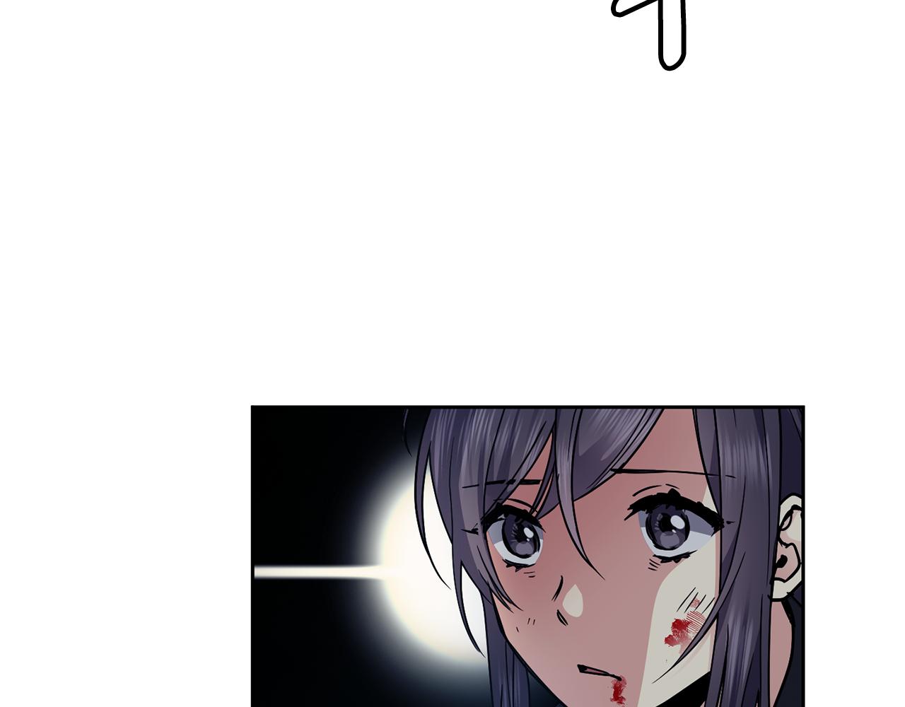 第109话 早产47