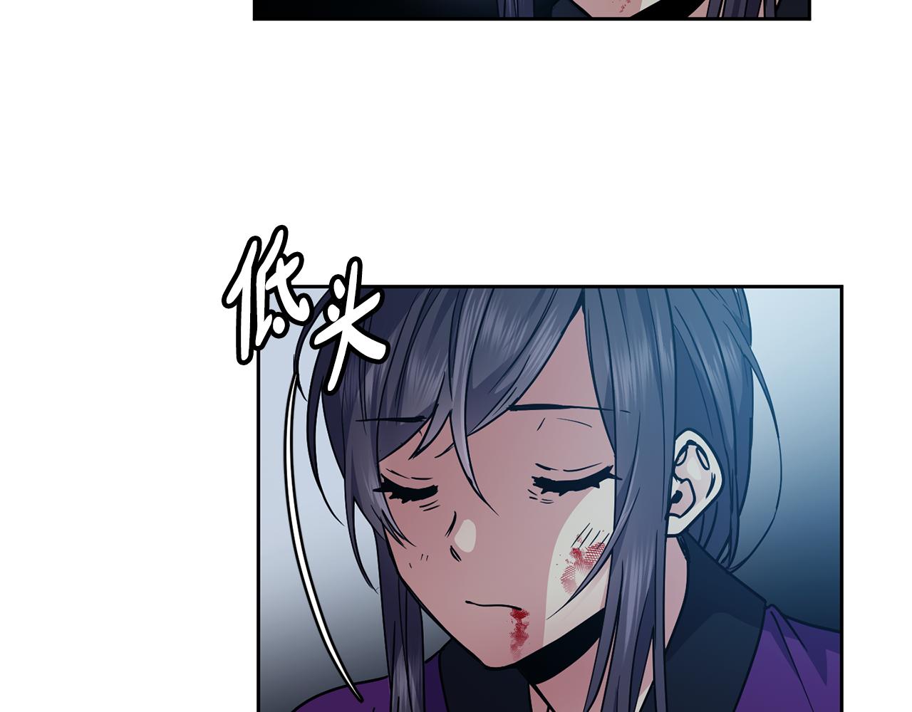 第109话 早产48