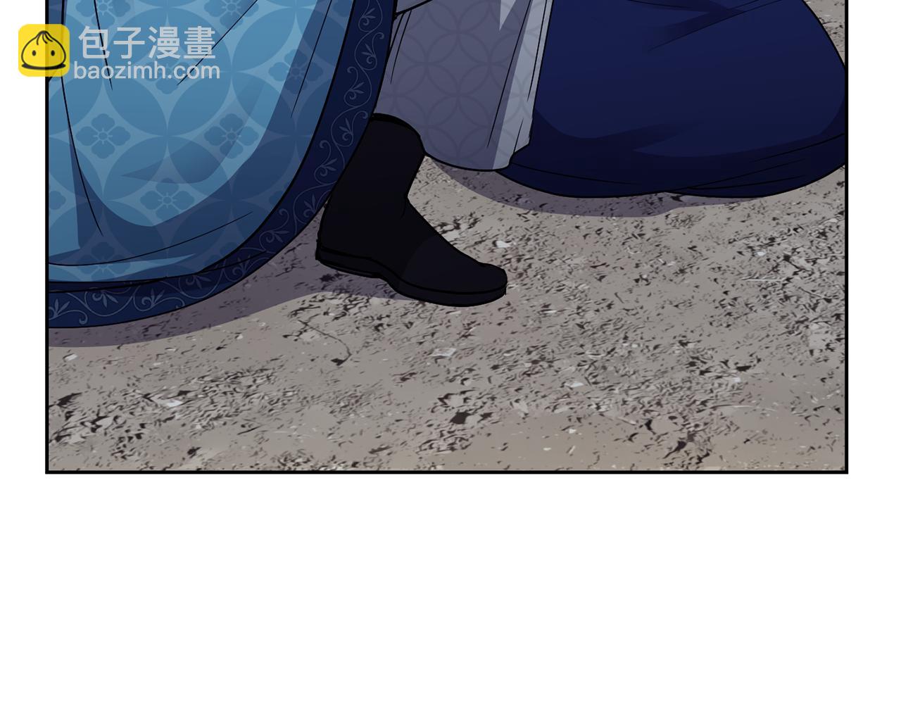 第109话 早产59