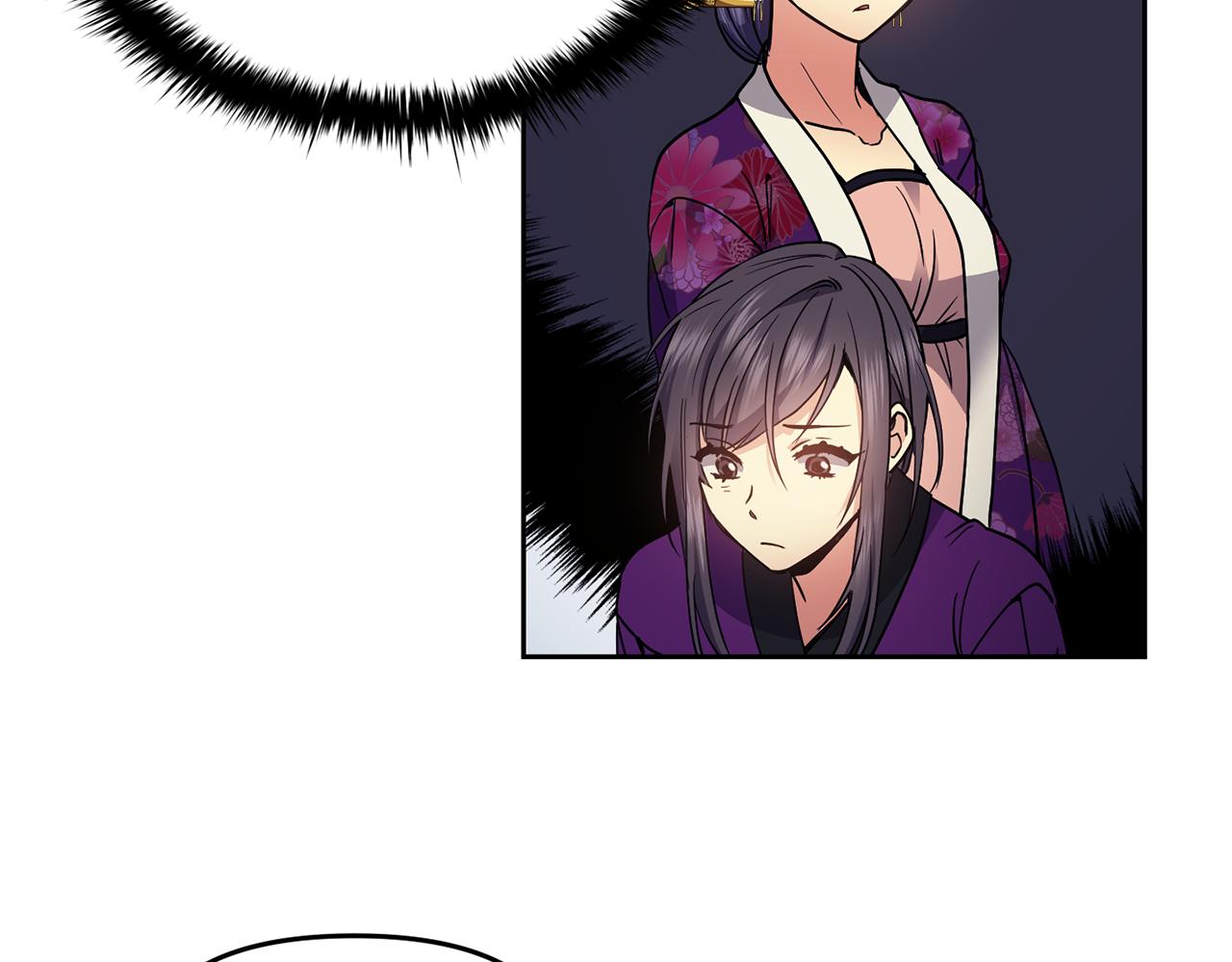 第109话 早产66