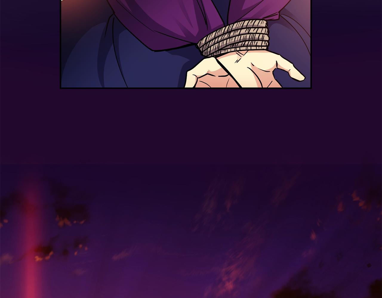 第109话 早产79