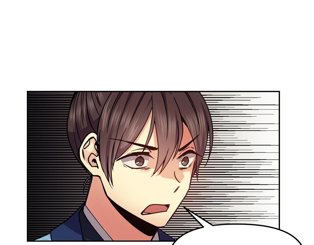 第109话 早产82
