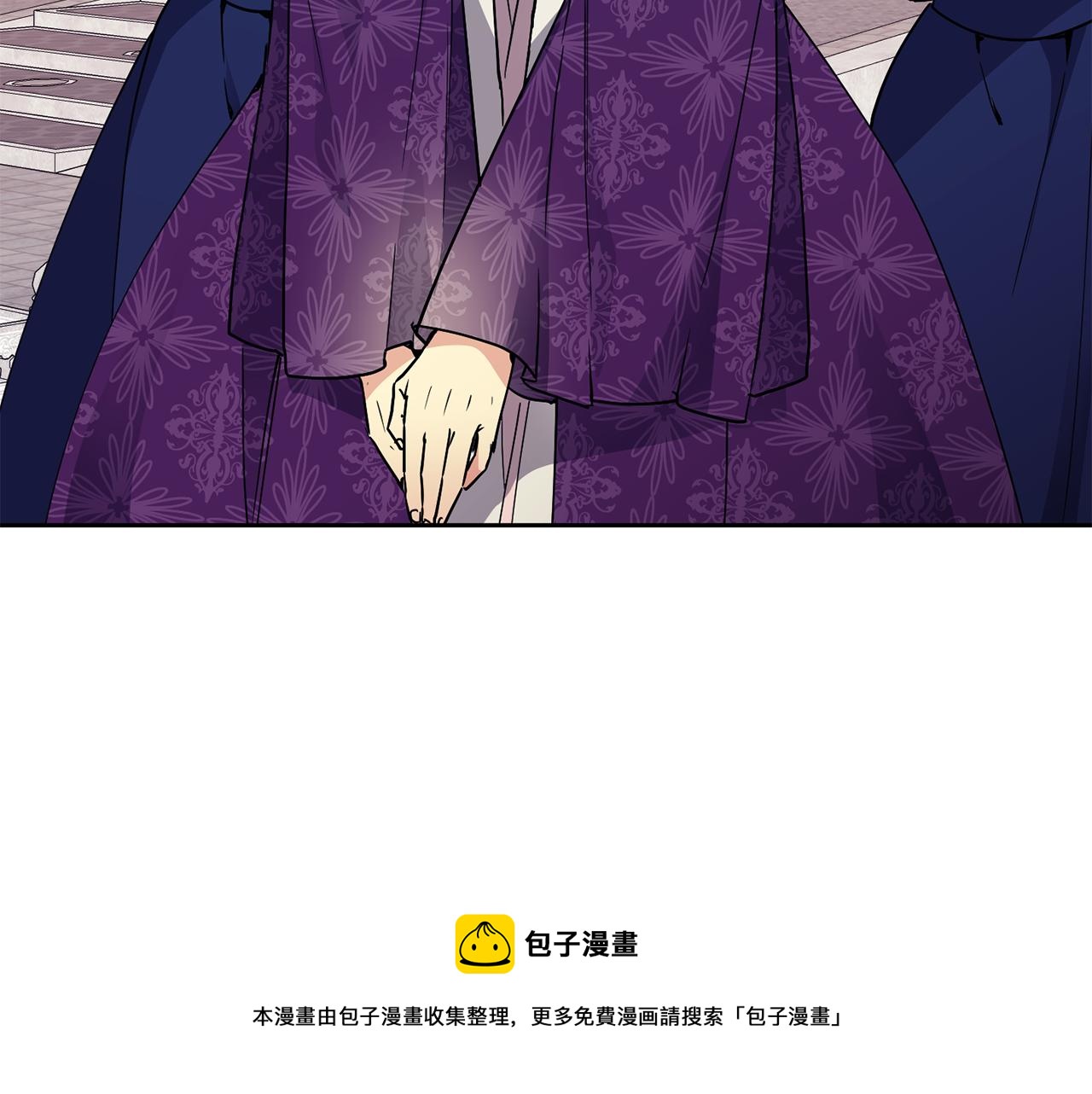 第114话 接近10