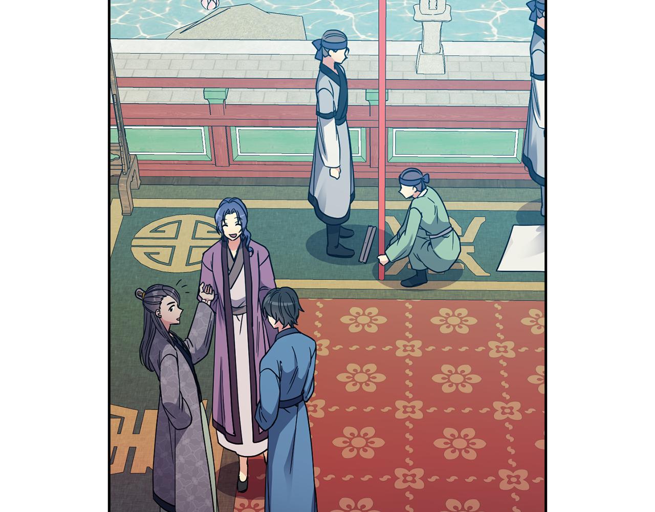 第114话 接近102