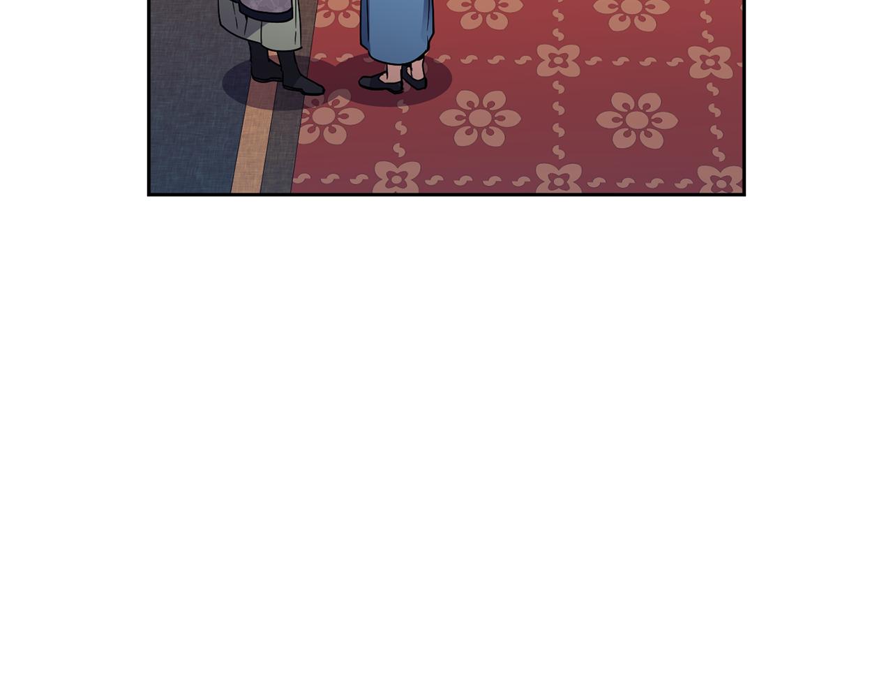 第114话 接近103