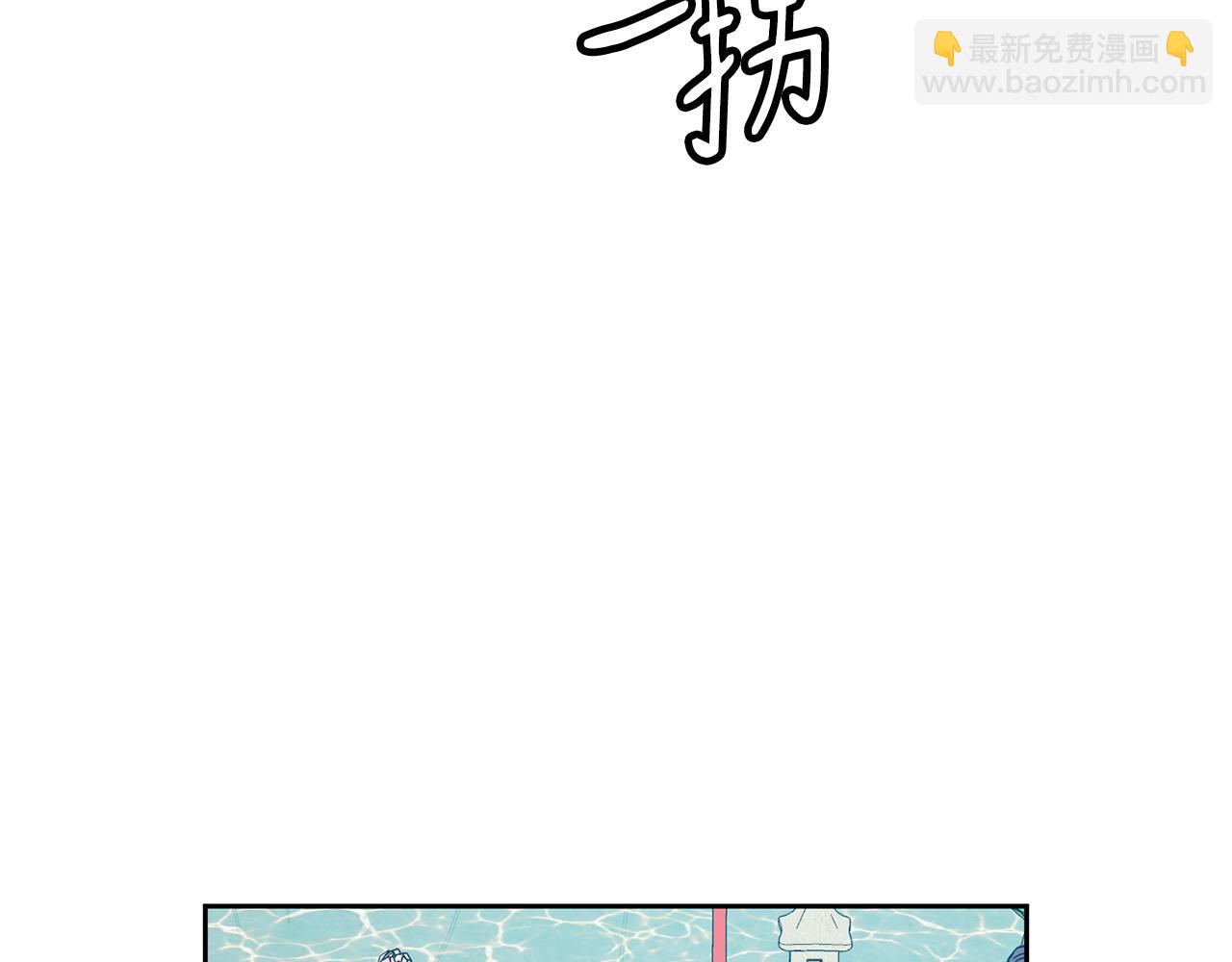 第114话 接近105