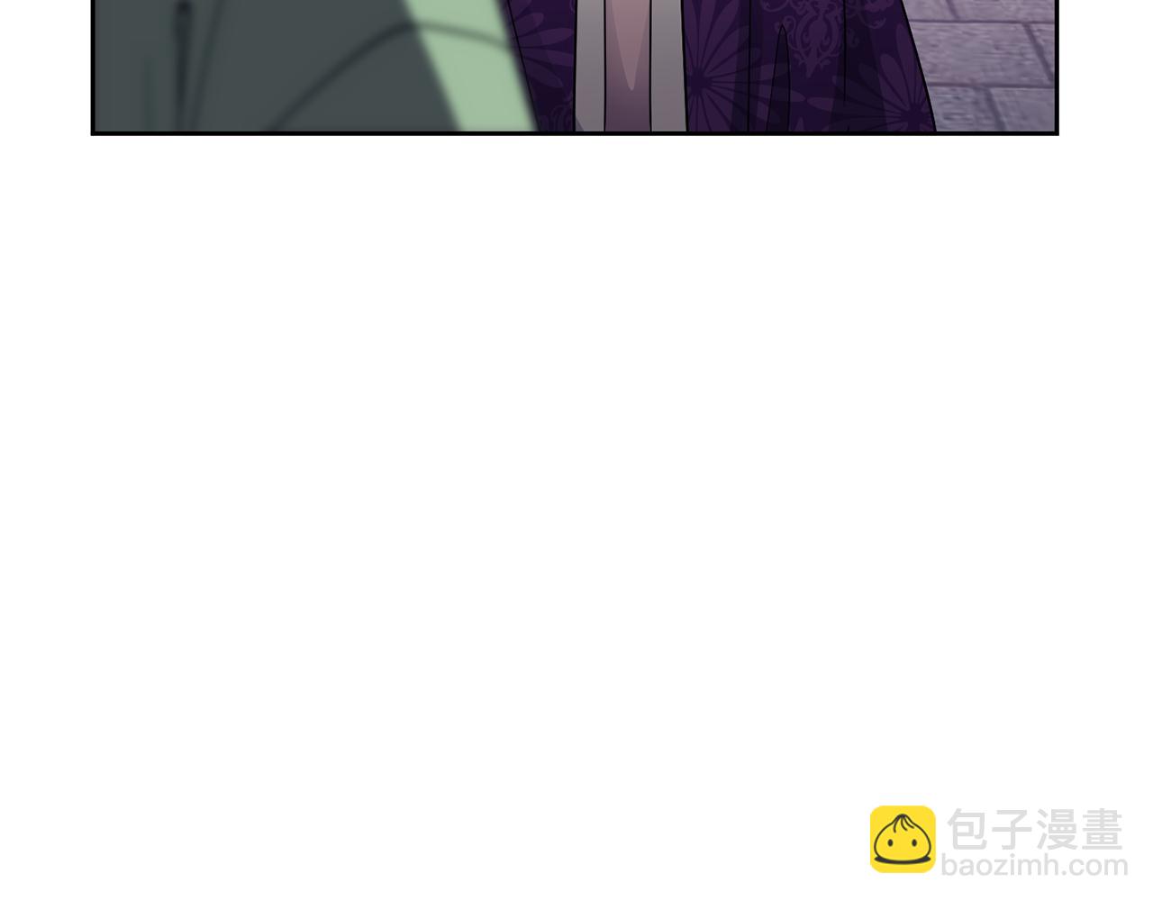 第114话 接近110