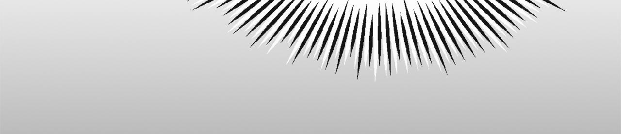 第114话 接近120