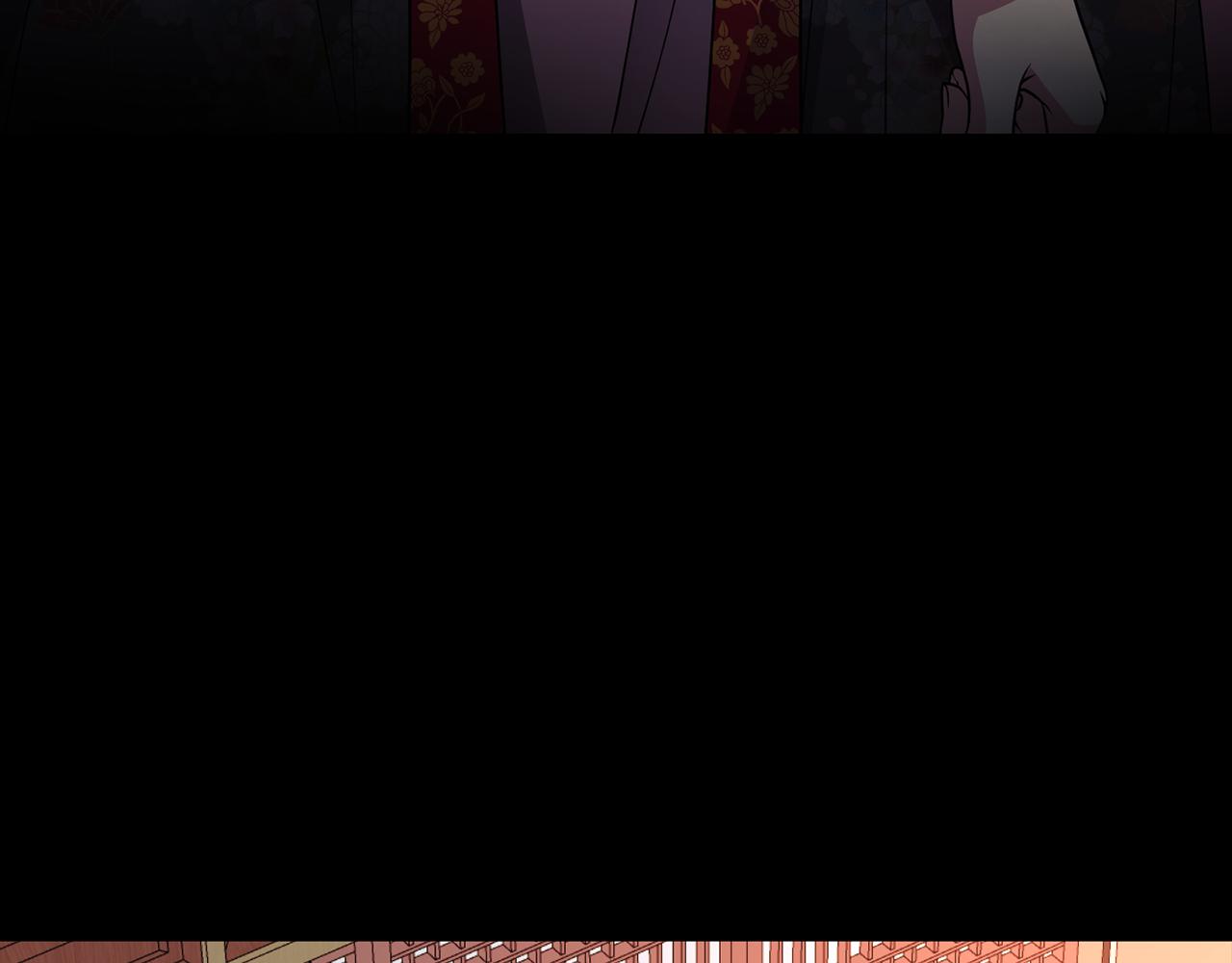 第114话 接近124