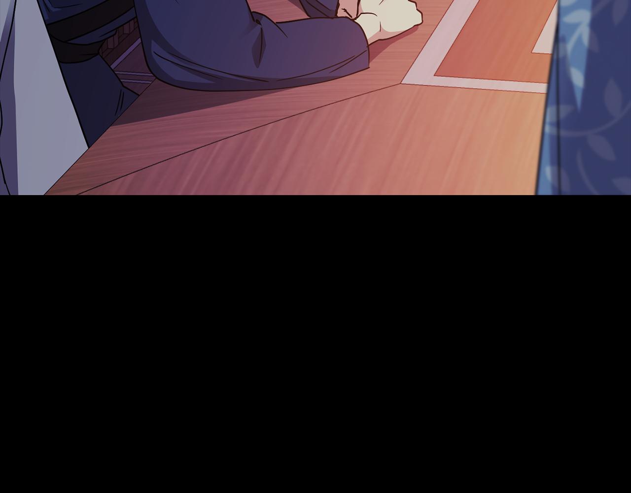 第114话 接近129