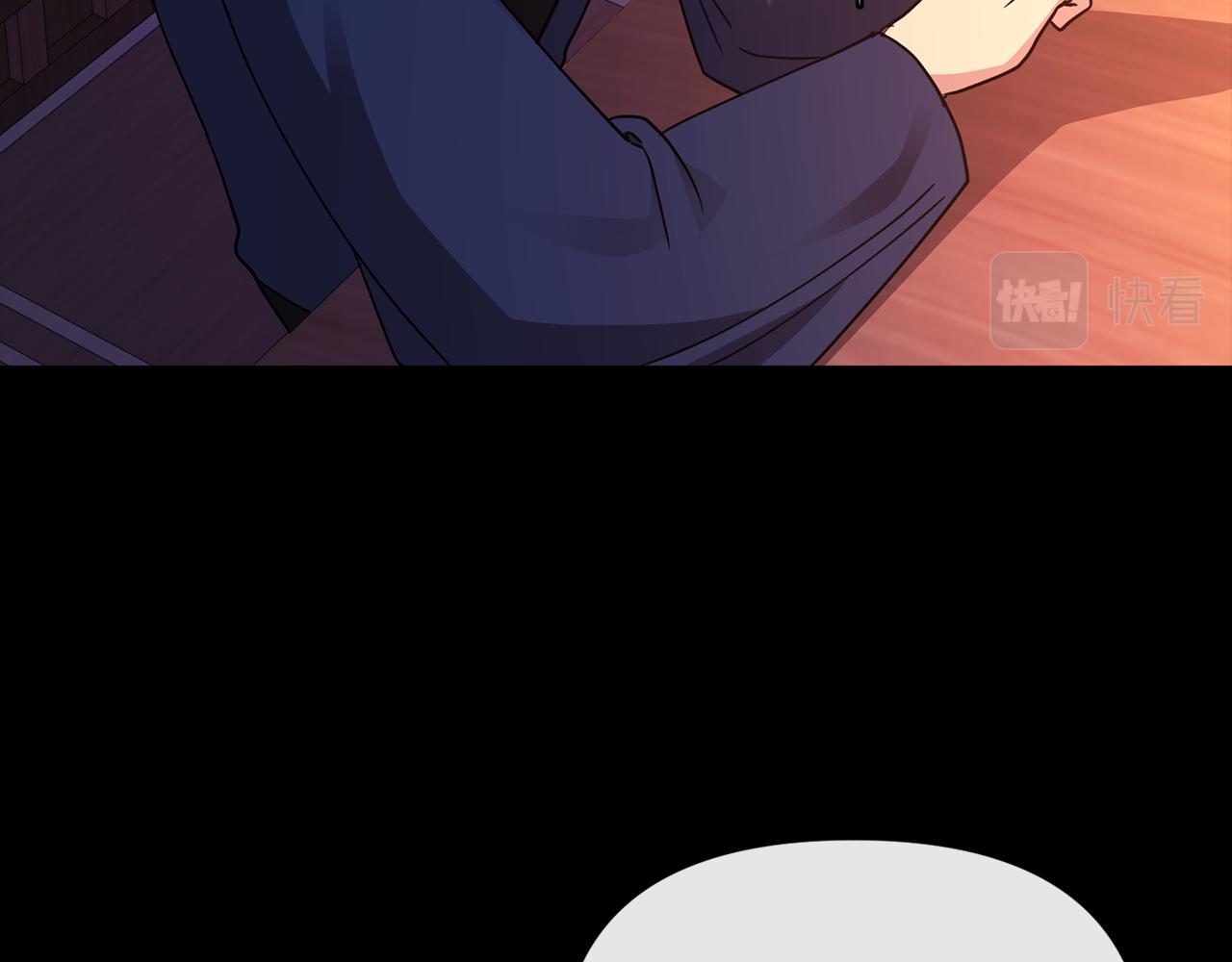 第114话 接近137