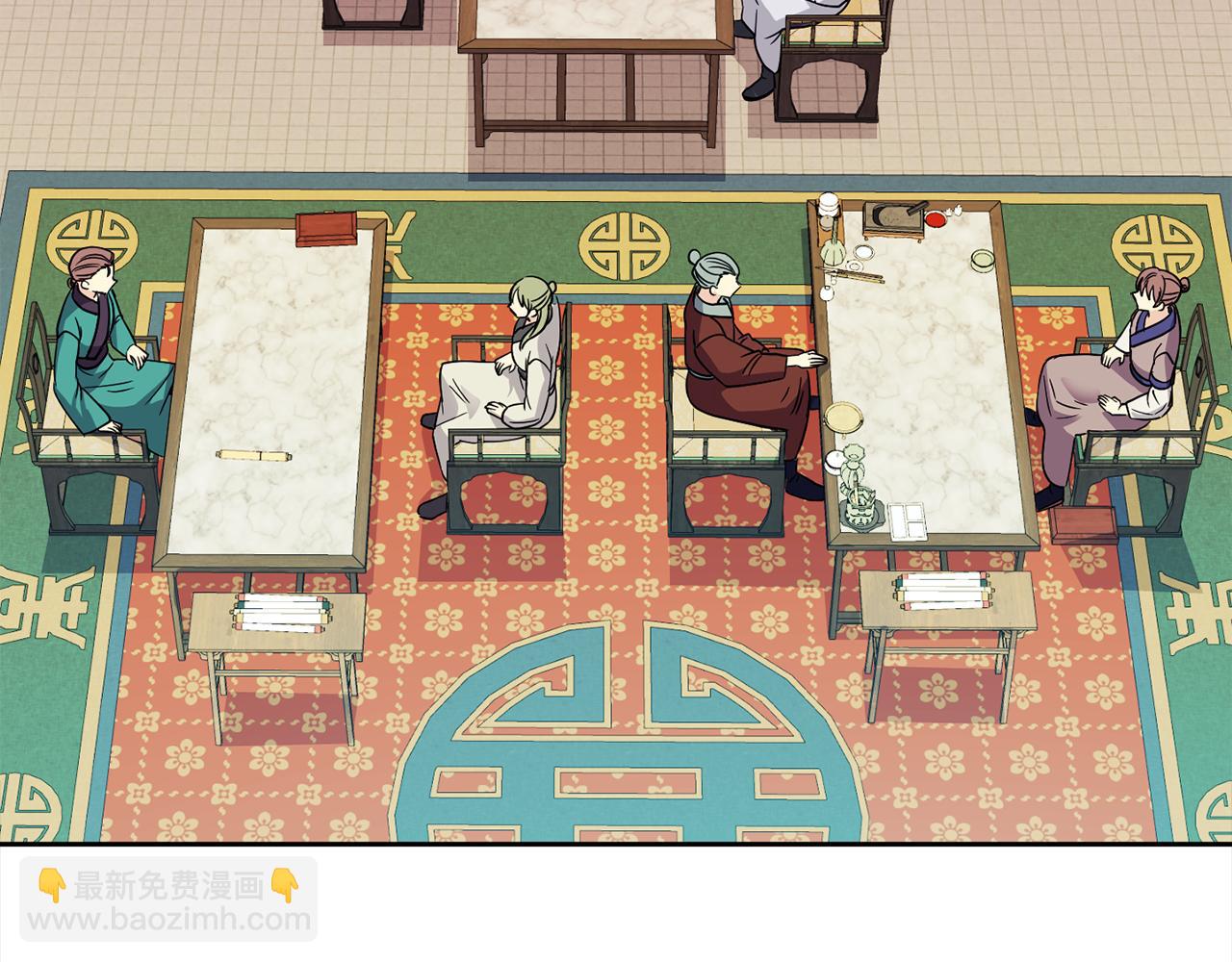 第114话 接近145