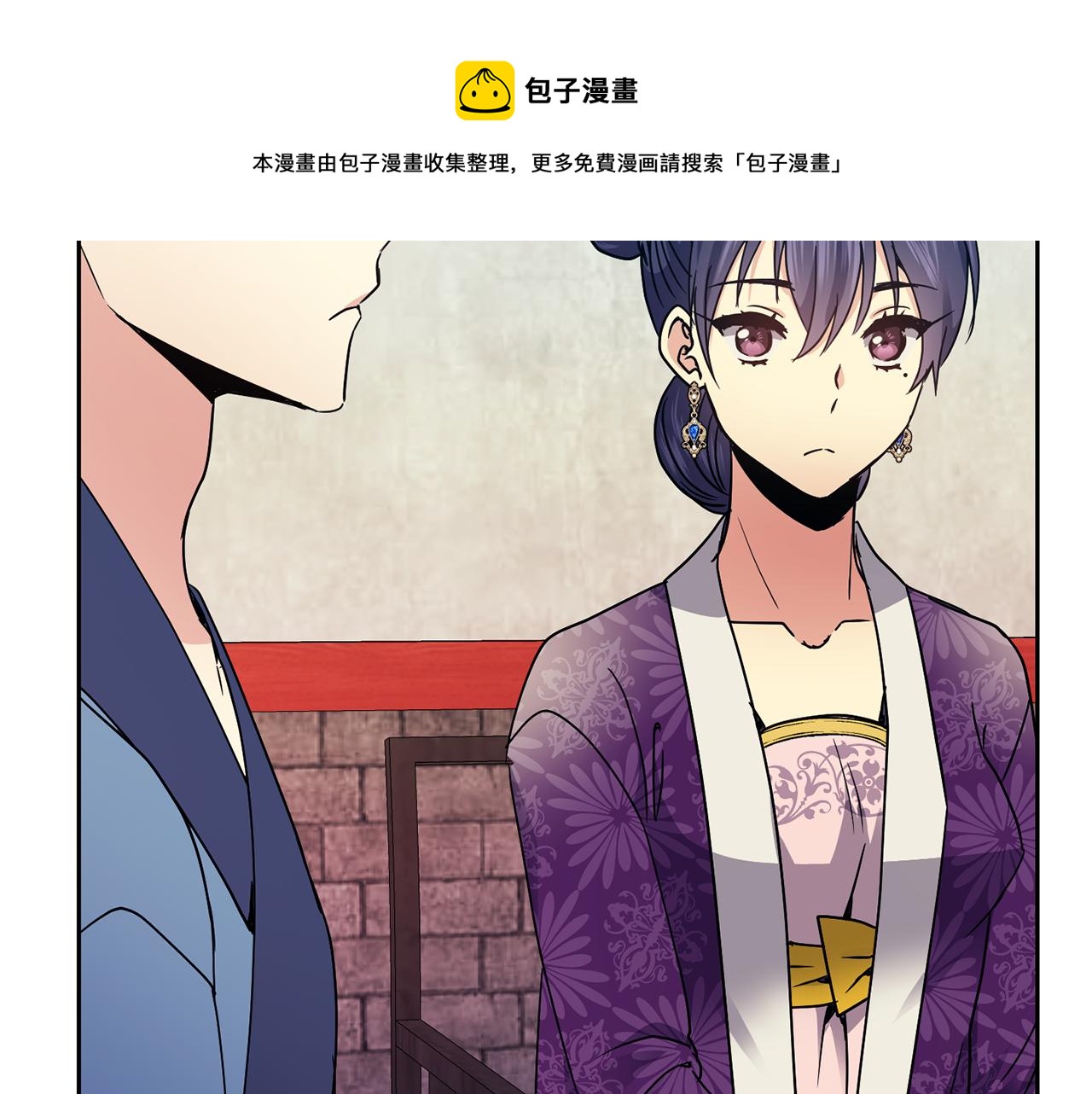 第114话 接近148