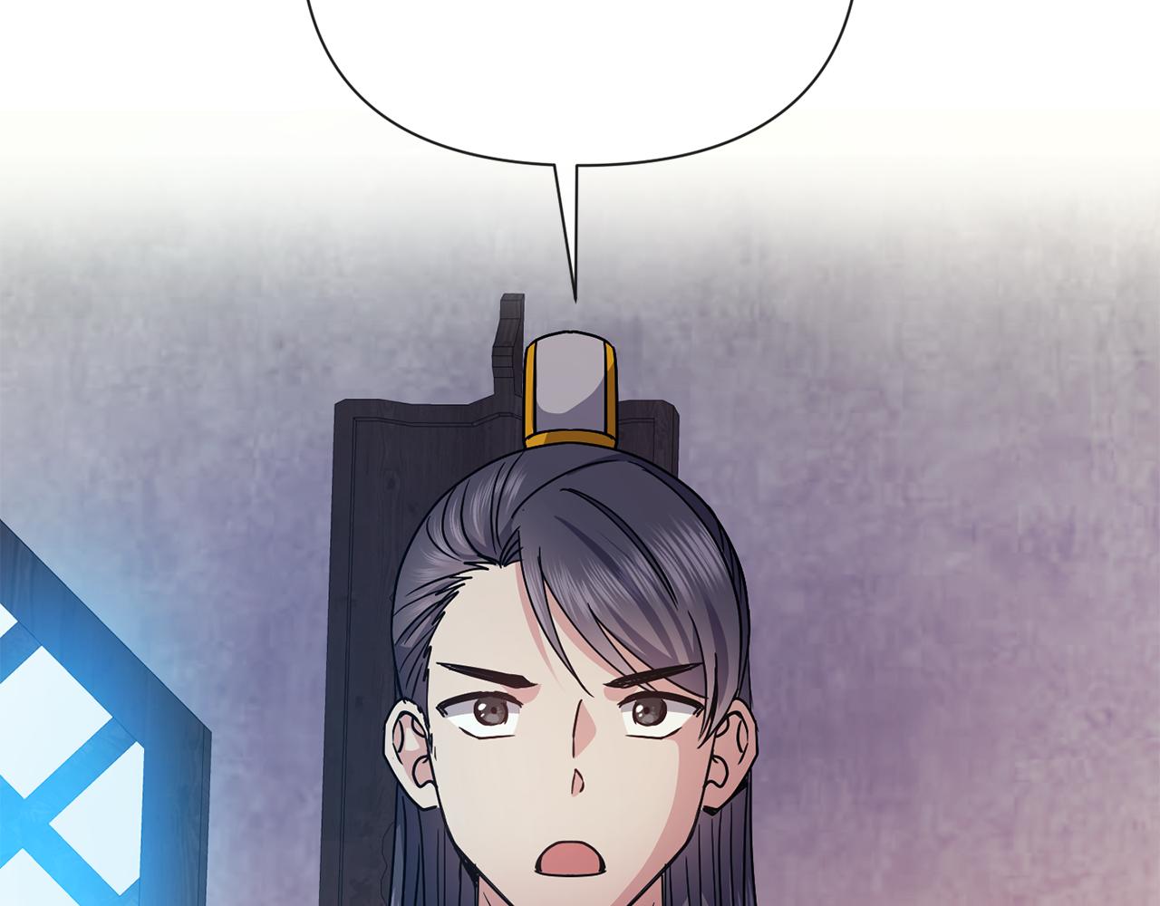 第114话 接近158