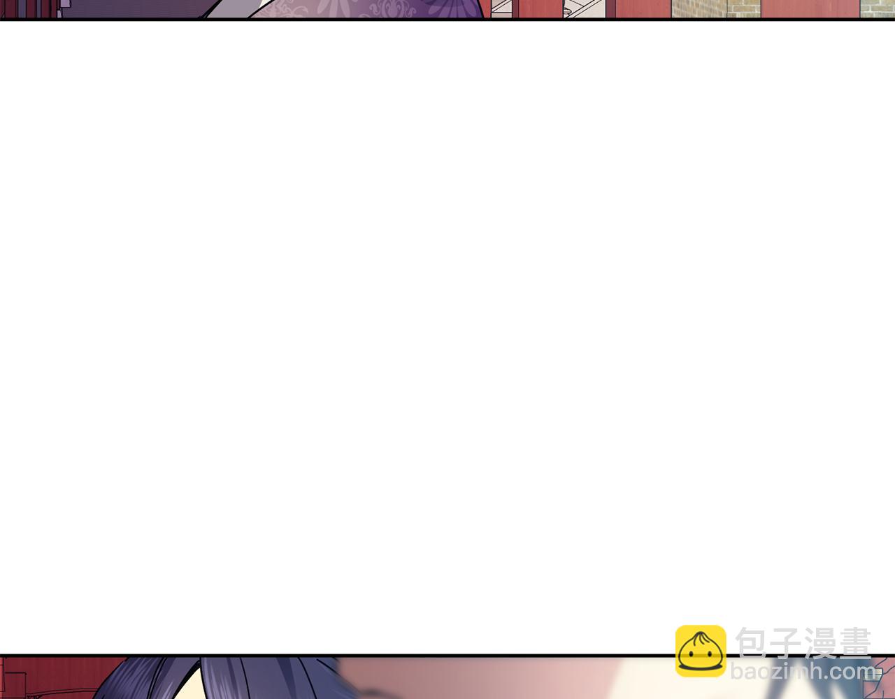 第114话 接近31