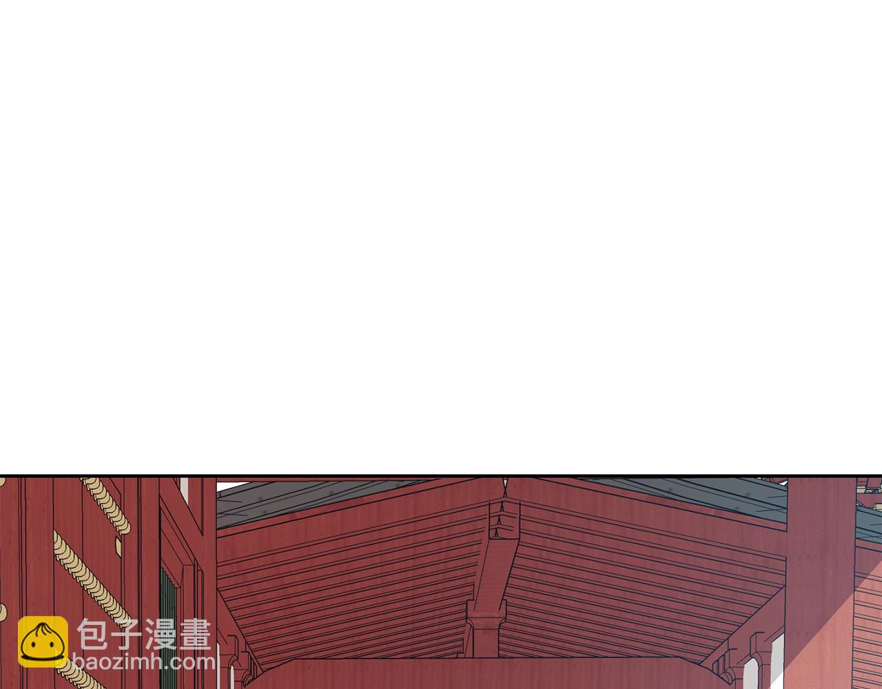第114话 接近33