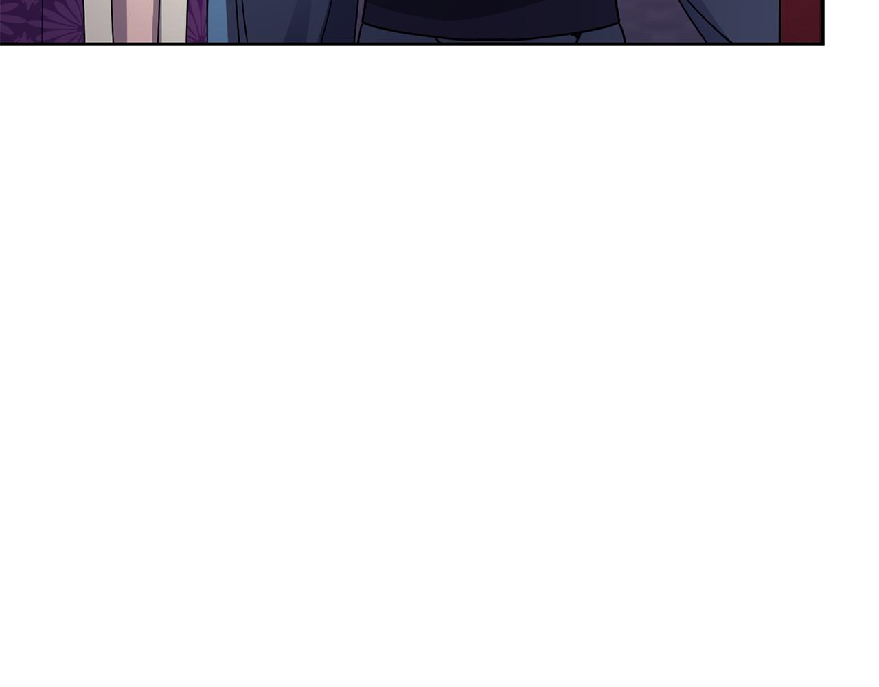 第114话 接近38