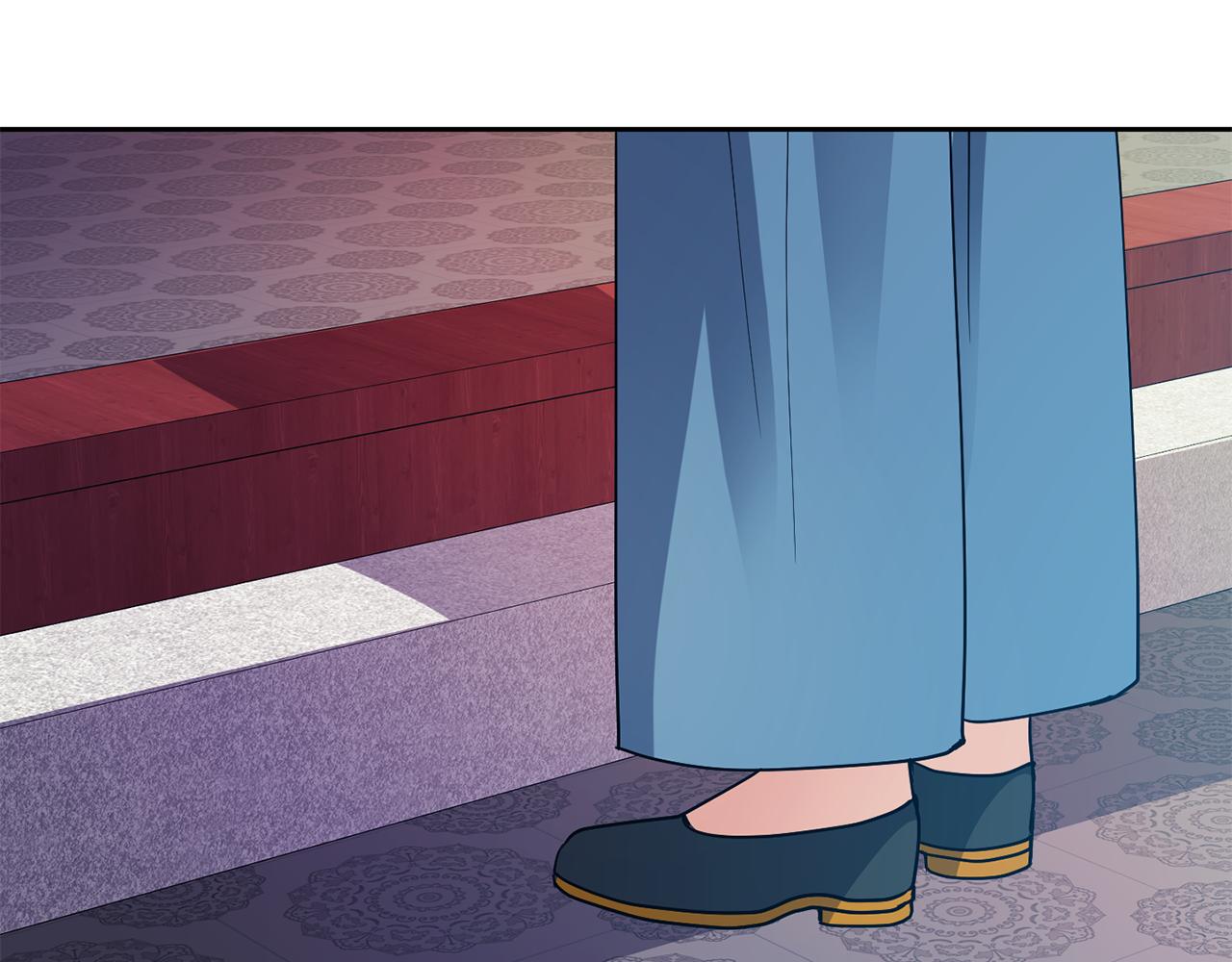 第114话 接近39