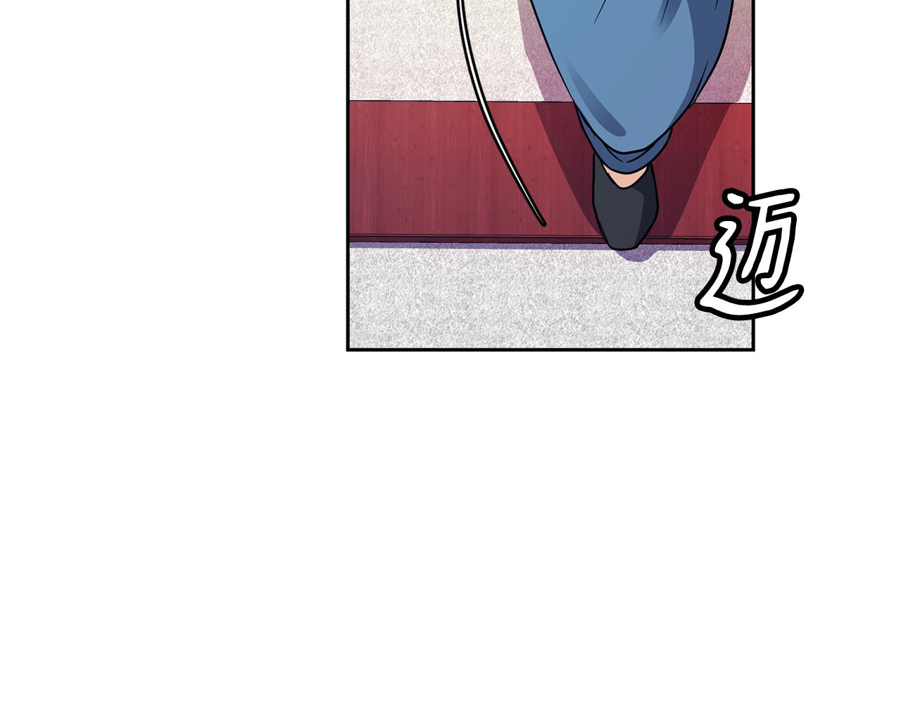 第114话 接近42