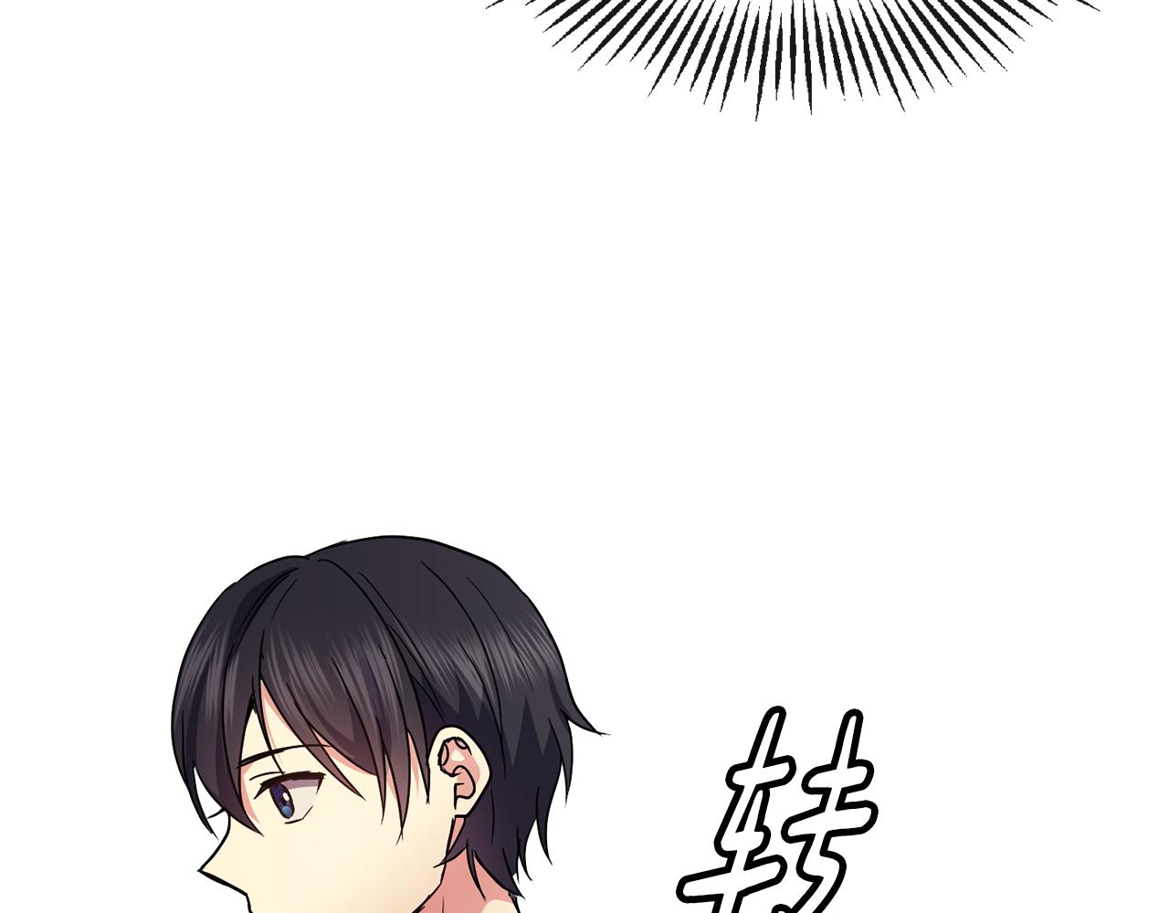 第114话 接近81