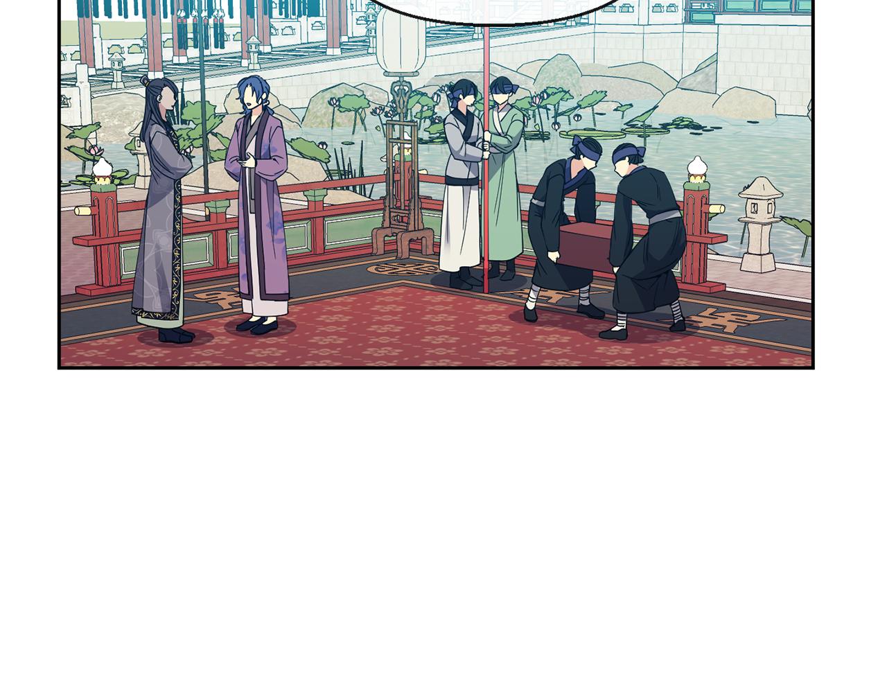 第114话 接近96